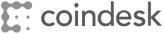 CoinDesk