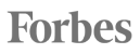 Forbes
