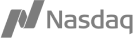 Nasdaq