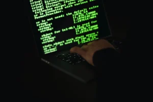 SEC Launches Cyber Unit - BitAML Blog