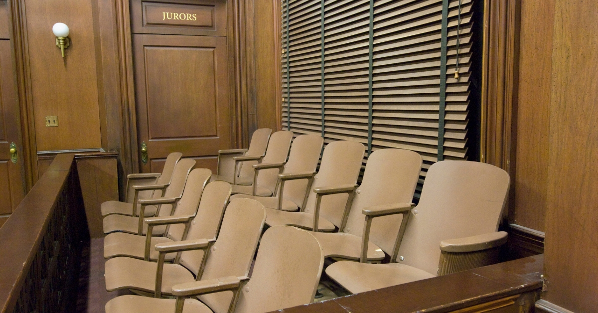 Grand Jury Subpoenas Explained - BitAML Blog