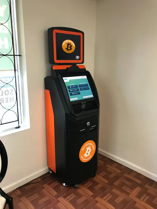 MTL Bitcoin ATM - BitAML Blog
